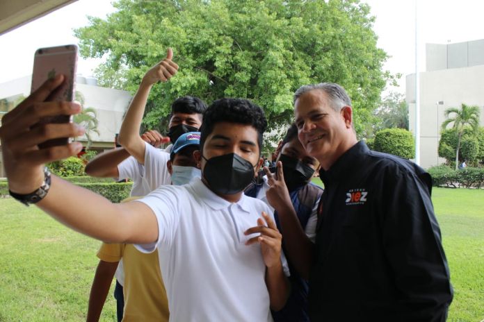 2c858a44-bf47-4299-a144-a83cfd003b64