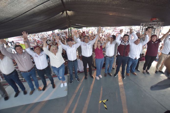 44D381C0-3185-4A87-ABA4-589B145D1AD0