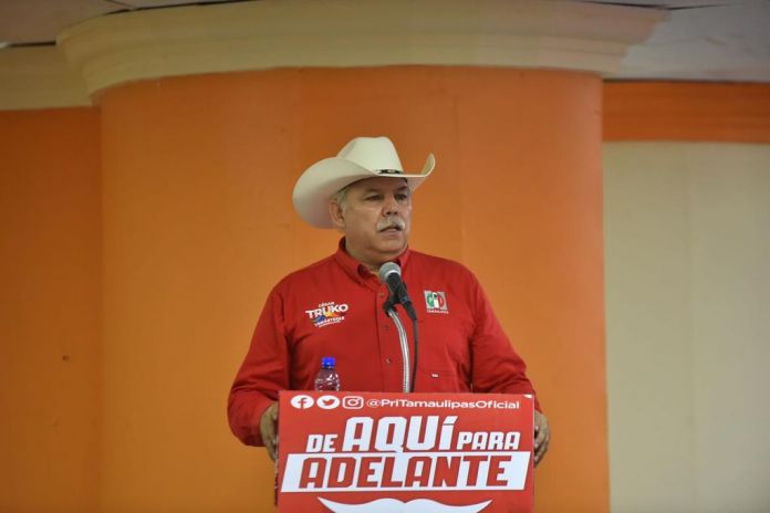 5becb67a-e9a0-45aa-867a-a8765911b787