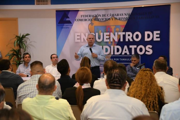 63FDCF82-D51A-45B1-9B4D-2EC3D347B6AB