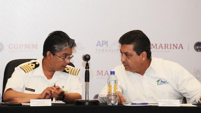 70cc500c-b9dc-4848-992a-c38c929bd74b