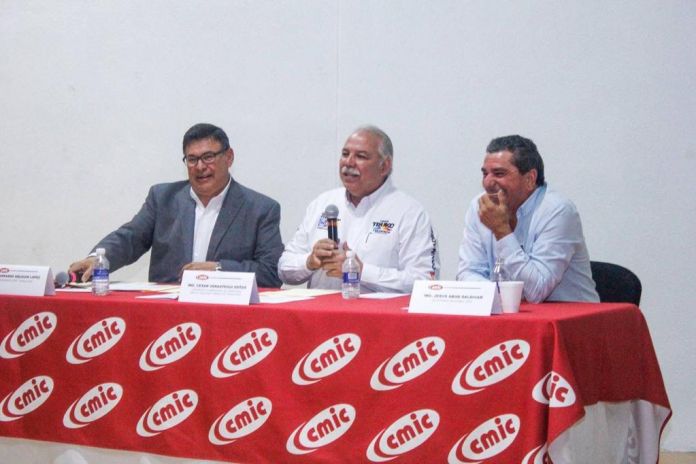 8530441C-7FC2-4252-B210-73F204C4A0D1