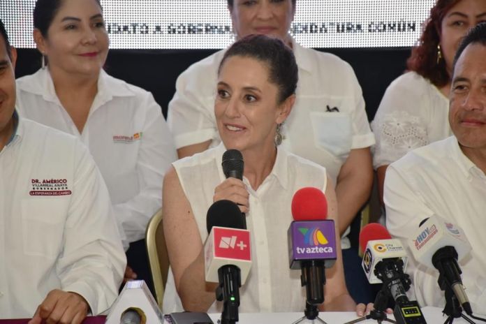 8F794A96-7591-4B48-92B6-D35B623E8AF2