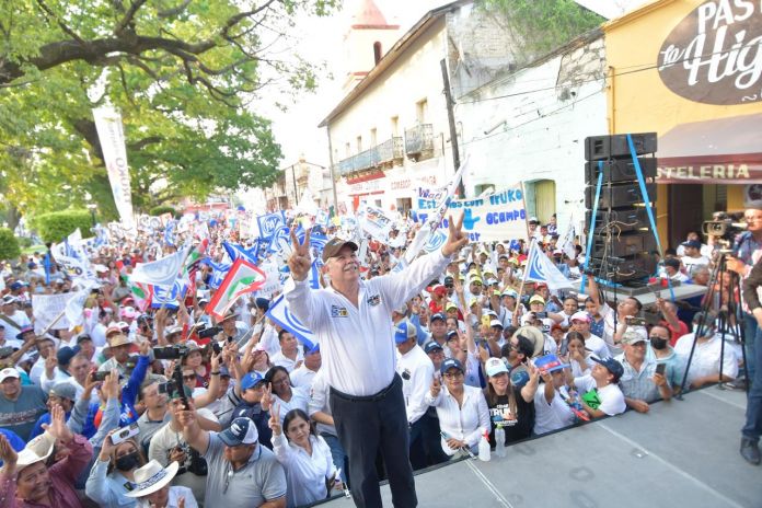 90F6CC93-0EC7-4ECB-AD6F-D204BAA29841