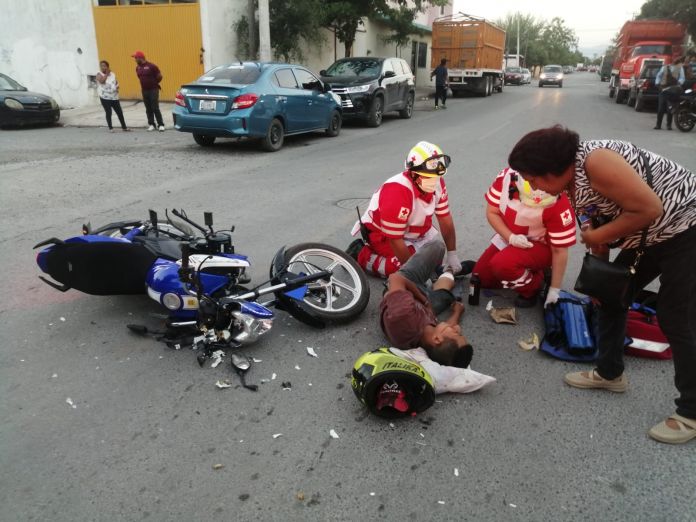 9636A2B8-F32C-4621-A7FD-70A50DD441FD