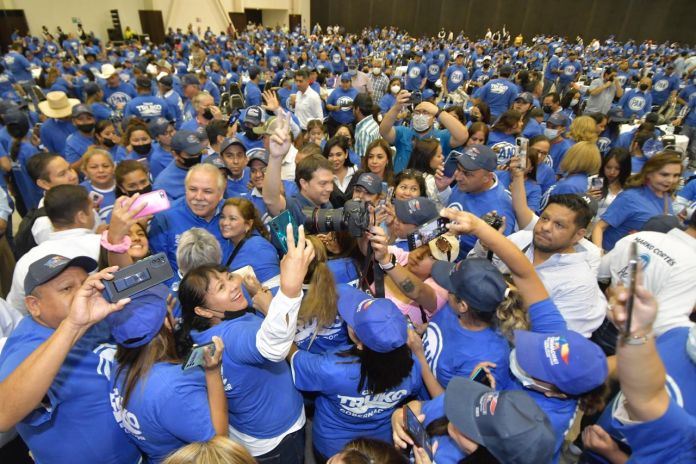 A9E5A2B5-F47A-41C0-A771-7D3D6F4F1C21