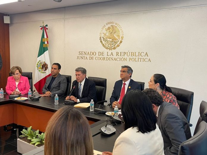 C2B535C0-FDFC-45F4-B91B-096A6865EE99