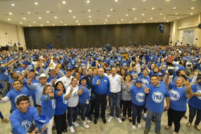 C58EDC7D-5309-425A-8DDB-32F90F39C75A