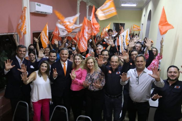 D46E8436-753F-4297-8174-292AFF226927