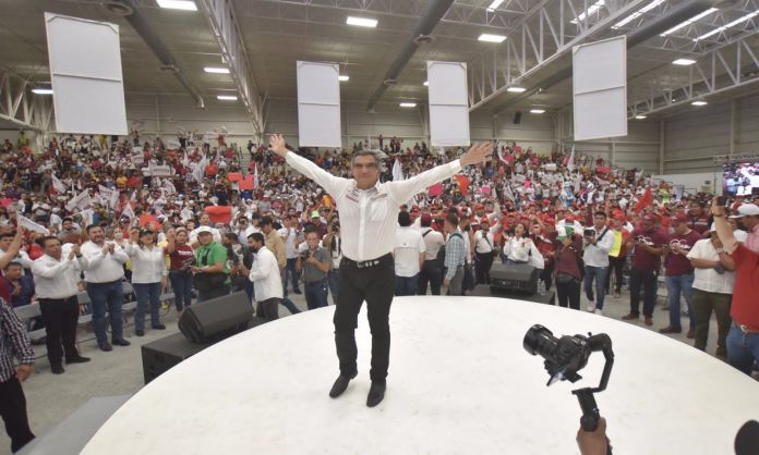 E657370B-AF36-4862-A5E4-A1888C77955B