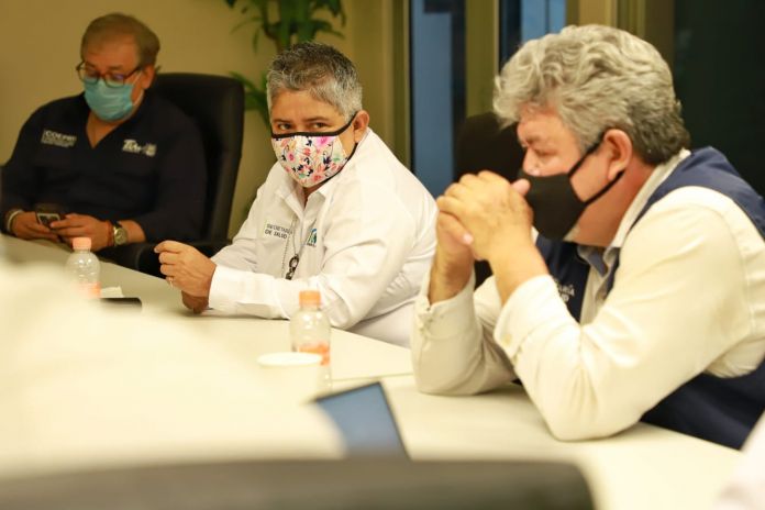 SST-168-2022.-Activa Tamaulipas protocolos de vigilancia epidemiológica por viruela del mono (1)