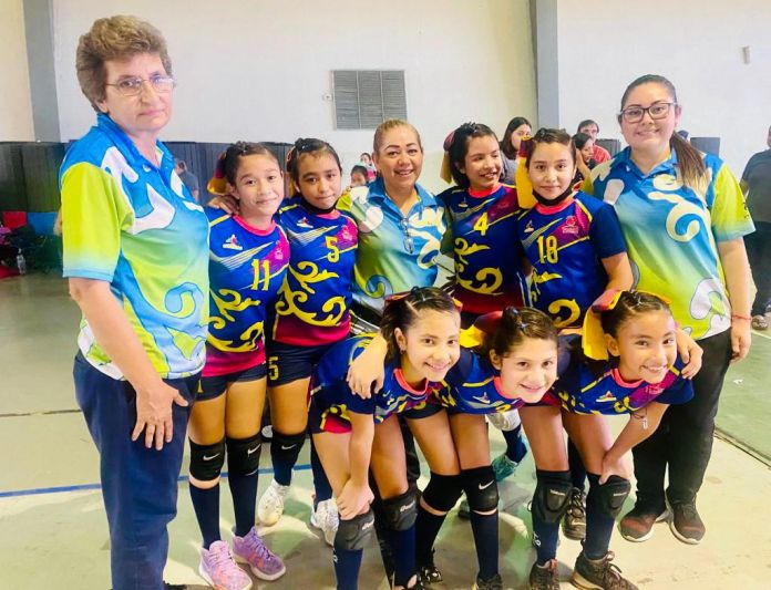 WhatsApp Image 2022-05-01 at 4.29.01 PM (1)