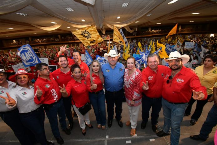 WhatsApp Image 2022-05-01 at 6.57.49 PM