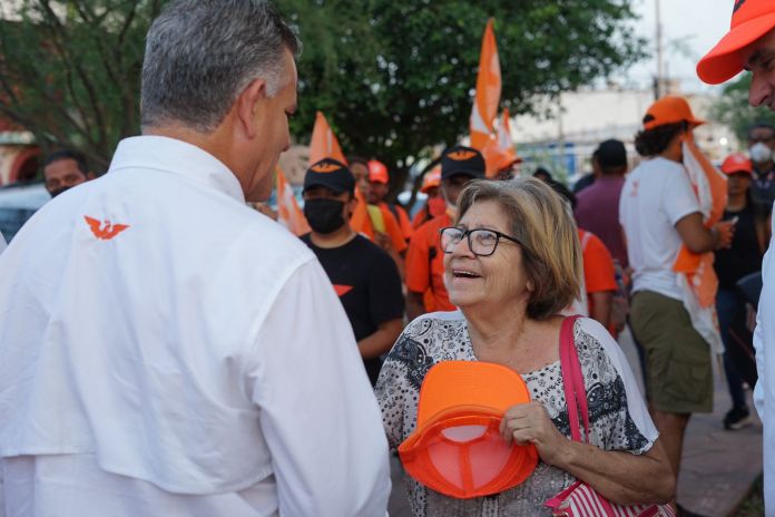 WhatsApp Image 2022-05-01 at 9.06.13 PM