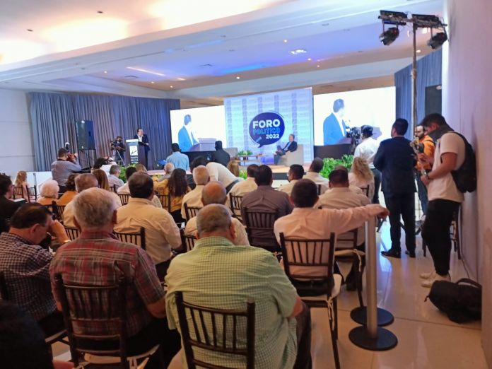 WhatsApp Image 2022-05-06 at 4.45.37 PM