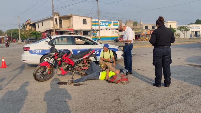 WhatsApp Image 2022-05-07 at 10.00.14 AM