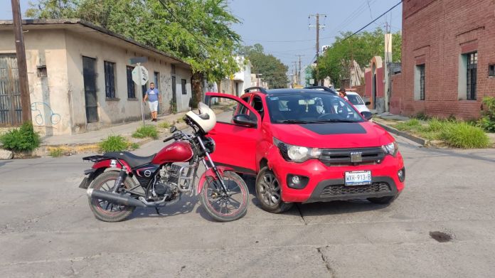 WhatsApp Image 2022-05-07 at 10.14.18 AM