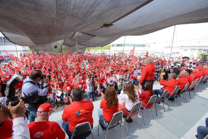 WhatsApp Image 2022-05-07 at 11.48.04 AM (1)