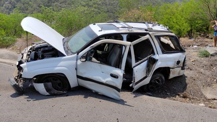 WhatsApp Image 2022-05-07 at 2.36.48 PM