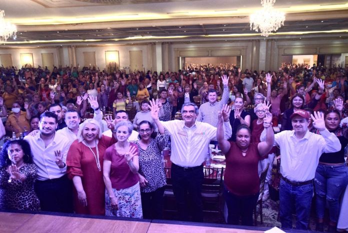 WhatsApp Image 2022-05-07 at 3.29.08 PM