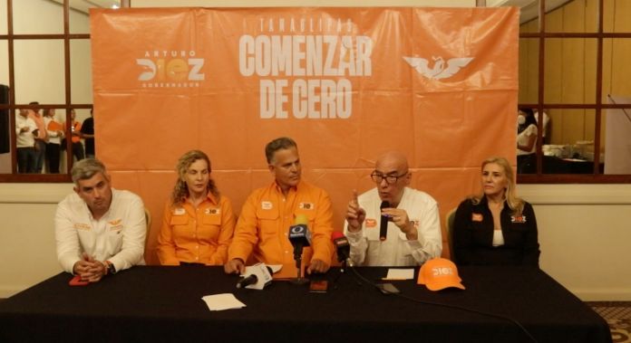 WhatsApp Image 2022-05-07 at 7.27.18 PM