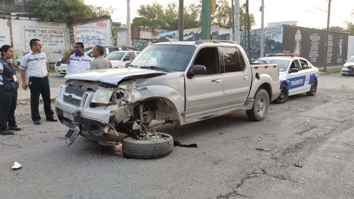 WhatsApp Image 2022-05-07 at 9.59.49 AM