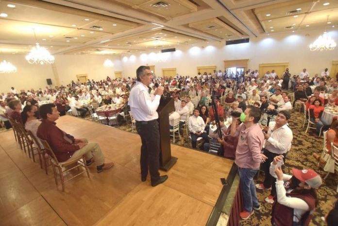 WhatsApp Image 2022-05-08 at 1.26.56 PM