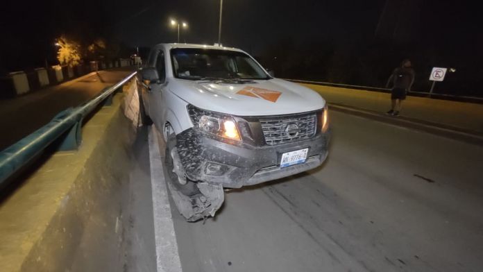 WhatsApp Image 2022-05-08 at 1.54.30 AM