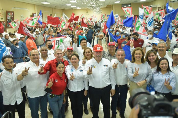 WhatsApp Image 2022-05-08 at 12.29.54 PM