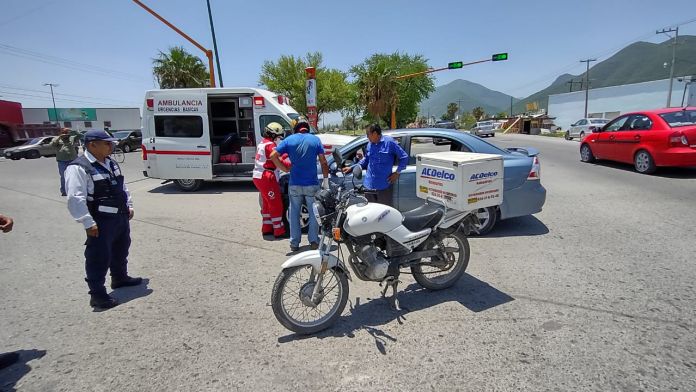 WhatsApp Image 2022-05-13 at 1.19.39 PM