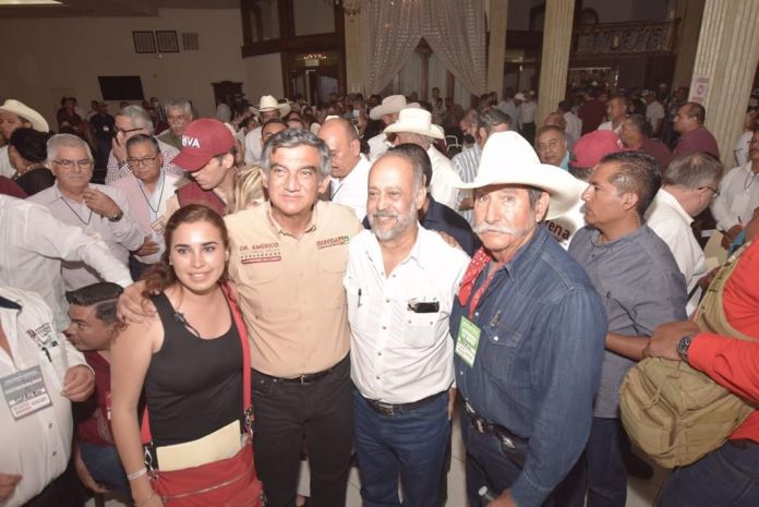 WhatsApp Image 2022-05-13 at 10.03.14 PM