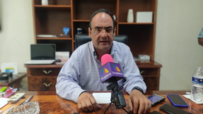 WhatsApp Image 2022-05-13 at 2.41.50 PM