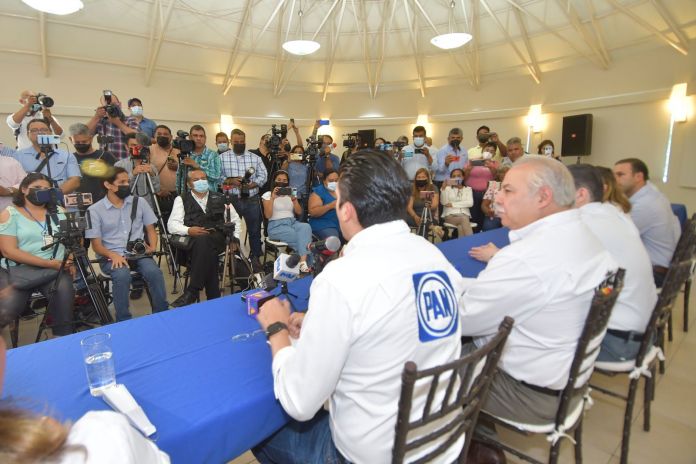 WhatsApp Image 2022-05-13 at 3.51.31 PM