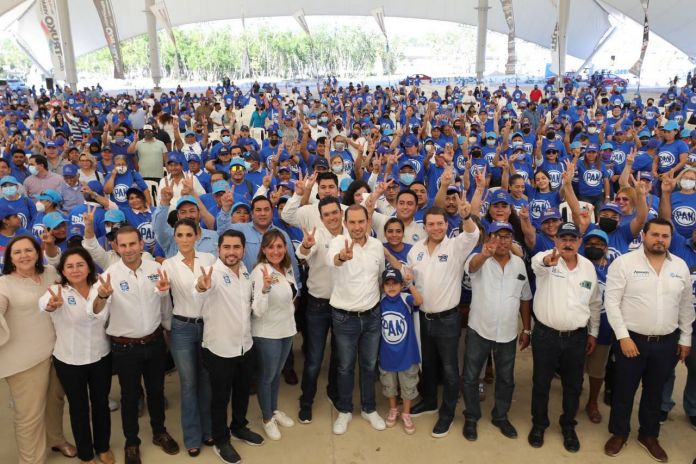 WhatsApp Image 2022-05-13 at 7.53.22 PM