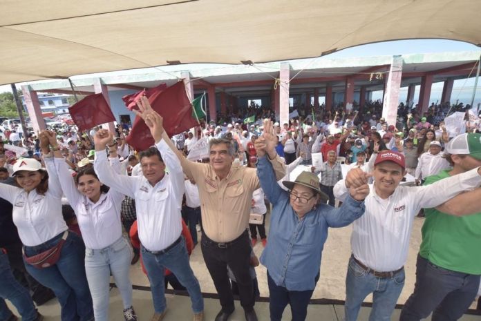 WhatsApp Image 2022-05-13 at 8.08.19 PM