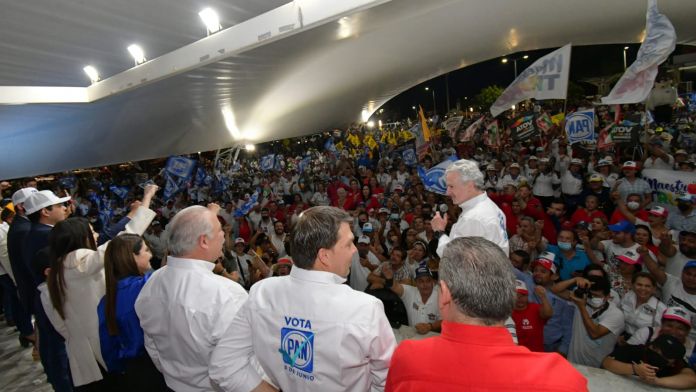 WhatsApp Image 2022-05-14 at 7.09.15 PM