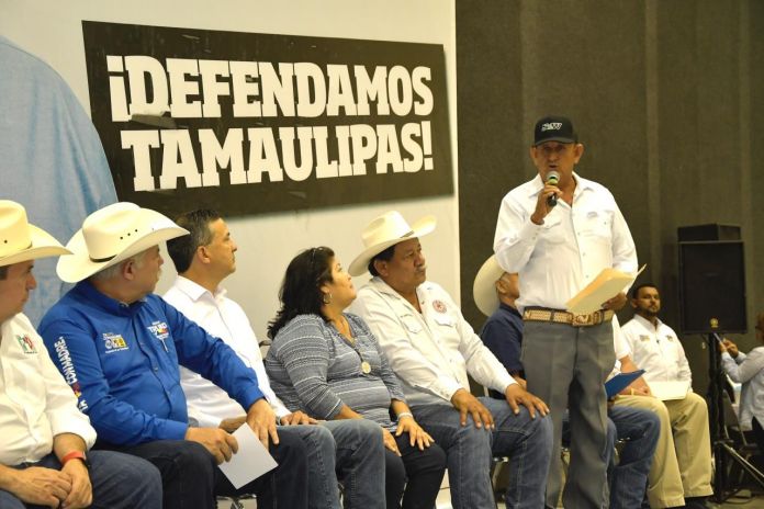 WhatsApp Image 2022-05-14 at 7.10.10 PM