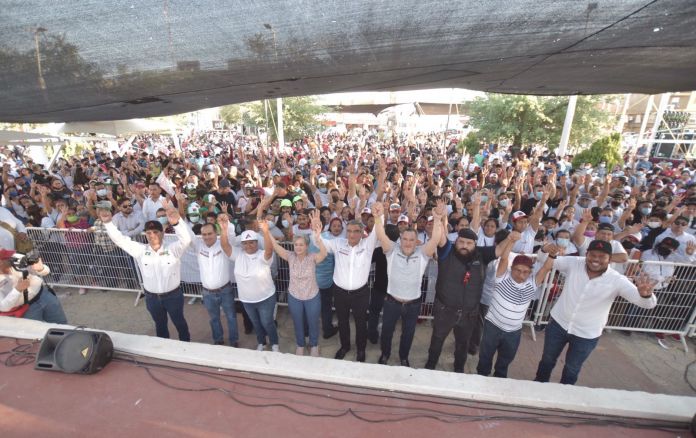 WhatsApp Image 2022-05-14 at 9.36.42 PM