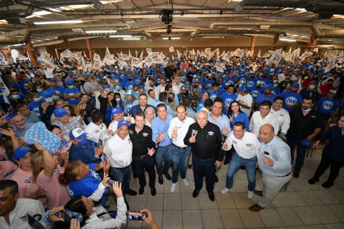 WhatsApp Image 2022-05-15 at 6.18.05 PM