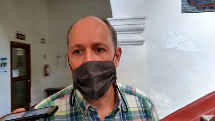 WhatsApp Image 2022-05-16 at 5.32.09 PM