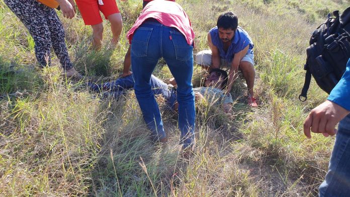 WhatsApp Image 2022-05-16 at 6.52.44 PM