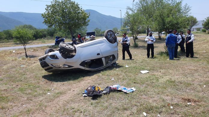 WhatsApp Image 2022-05-17 at 3.29.29 PM