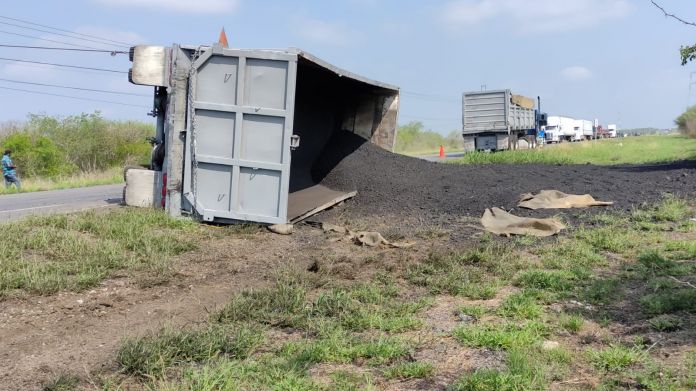 WhatsApp Image 2022-05-28 at 12.53.58 PM