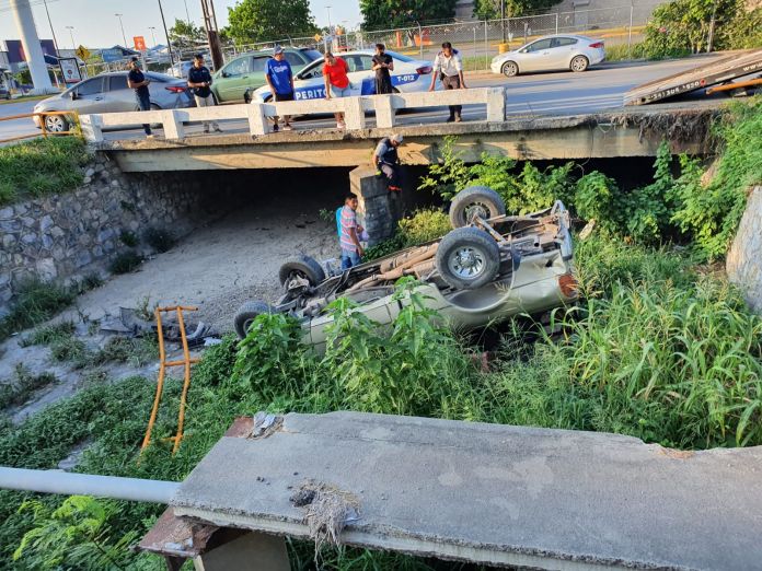 WhatsApp Image 2022-05-29 at 8.36.43 AM