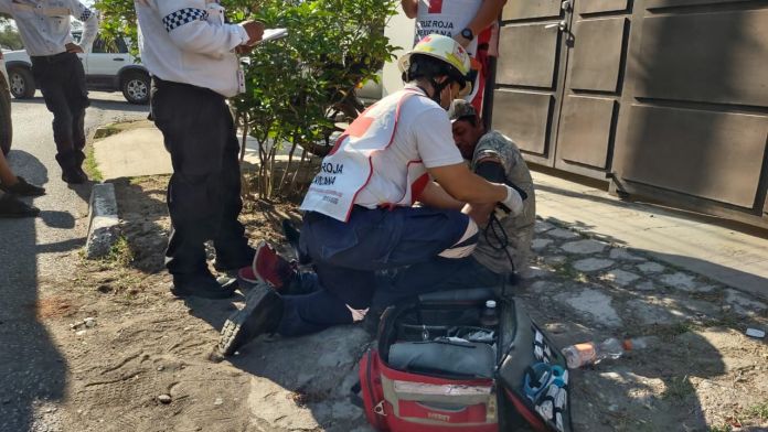 WhatsApp Image 2022-05-29 at 9.32.06 AM