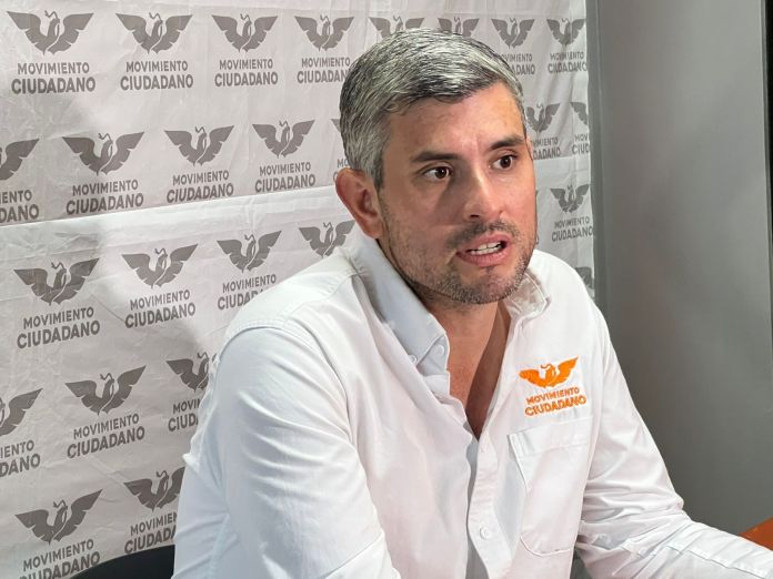 WhatsApp Image 2022-05-30 at 2.48.00 PM