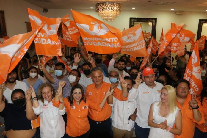 WhatsApp Image 2022-05-30 at 3.23.24 PM