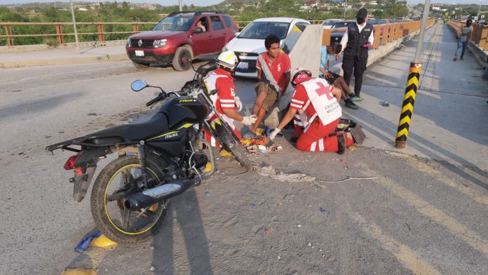 WhatsApp Image 2022-05-30 at 7.20.48 PM (1)