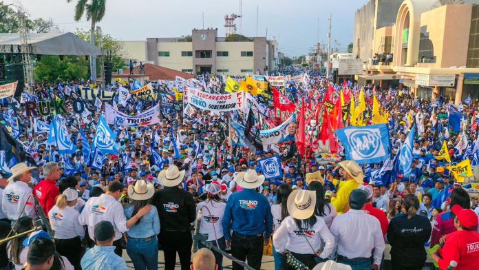 WhatsApp Image 2022-05-30 at 7.46.13 PM