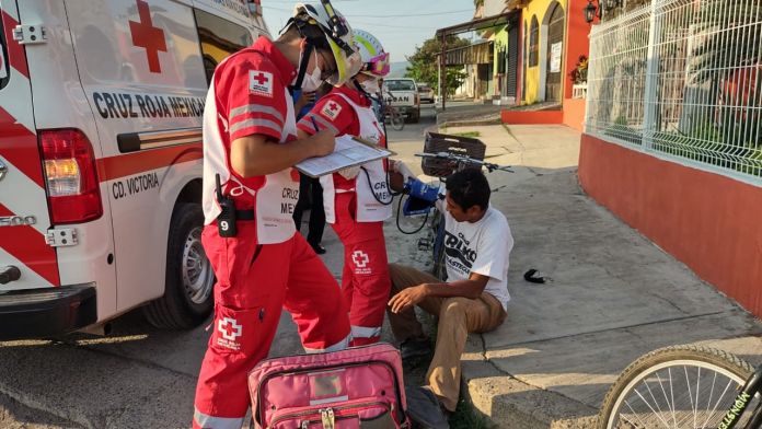 WhatsApp Image 2022-05-30 at 8.20.23 AM